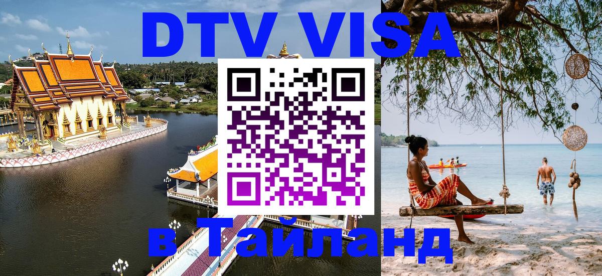 Оформление DTV визы под ключ: стоимость и тарифы, только загранпаспорт - 